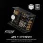 corsair-sf1000-1000w-sfx-power-supply-1000px-008.webp