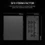 corsair-sf1000-1000w-sfx-power-supply-1000px-009.webp