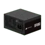 corsair-sf850-850w-sfx-power-supply-1000px-v001.webp