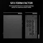 corsair-sf850-850w-sfx-power-supply-1000px-v00111.webp