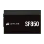 corsair-sf850-850w-sfx-power-supply-1000px-v002.webp