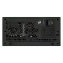 corsair-sf850-850w-sfx-power-supply-1000px-v003.webp