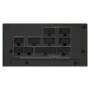 corsair-sf850-850w-sfx-power-supply-1000px-v004.webp