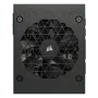 corsair-sf850-850w-sfx-power-supply-1000px-v005.webp