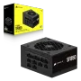 corsair-sf850-850w-sfx-power-supply-1000px-v006.webp