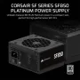 corsair-sf850-850w-sfx-power-supply-1000px-v007.webp