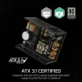 corsair-sf850-850w-sfx-power-supply-1000px-v008.webp