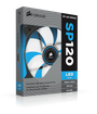 corsair-sp120-blue-led-fan-1000px-v1-0001.png