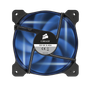 corsair-sp120-blue-led-fan-1000px-v1-0002.png