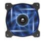 corsair-sp120-blue-led-fan-1000px-v1-0003.png