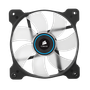 corsair-sp120-blue-led-fan-1000px-v1-0004.png
