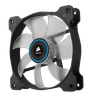 corsair-sp120-blue-led-fan-1000px-v1-0005.png