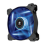 corsair-sp120-blue-led-fan-1000px-v1-0006.png