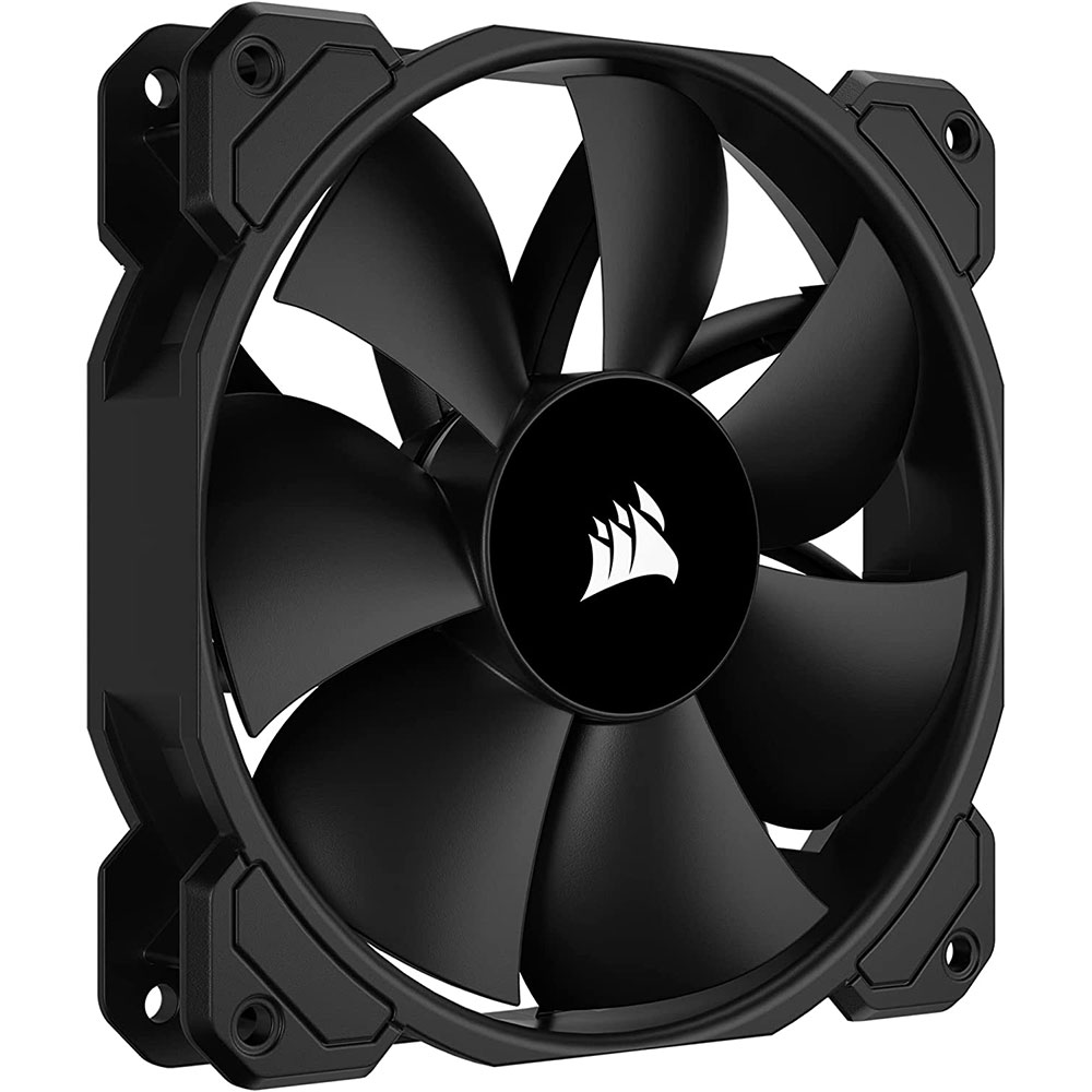 corsair-sp120-elite-120mm-pwm-single-fan-black-1000px-v1.jpg