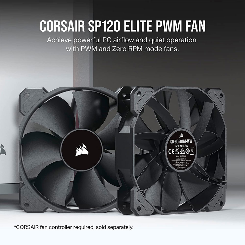 corsair-sp120-elite-120mm-pwm-single-fan-black-1000px-v2.jpg