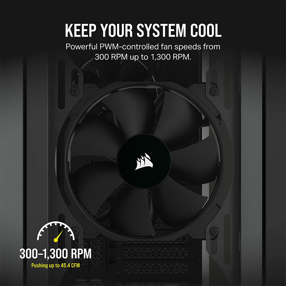 corsair-sp120-elite-120mm-pwm-single-fan-black-1000px-v3.jpg