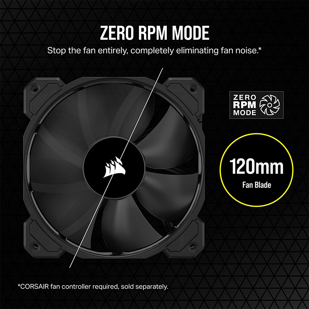 corsair-sp120-elite-120mm-pwm-single-fan-black-1000px-v5.jpg