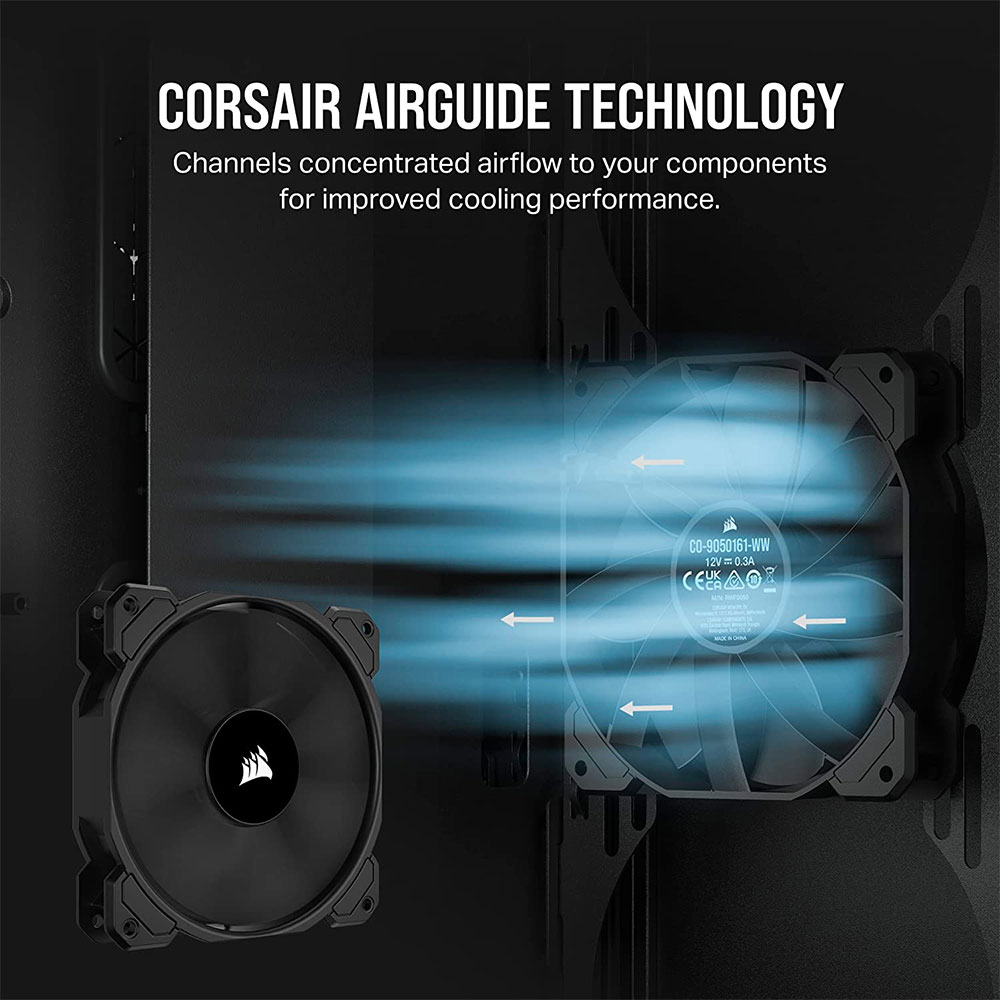 corsair-sp120-elite-120mm-pwm-single-fan-black-1000px-v6.jpg