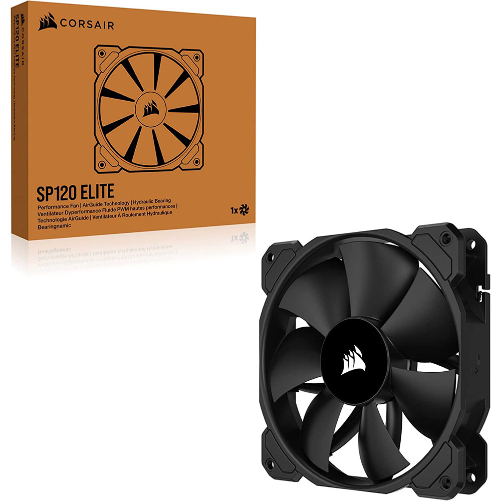 corsair-sp120-elite-120mm-pwm-single-fan-black-1000px-v7.jpg