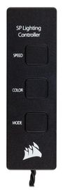 corsair-sp120-rgb-led-120mm-fan-three-pack-0002.jpg