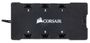 corsair-sp120-rgb-led-120mm-fan-three-pack-0003.jpg