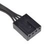 corsair-sp120-rgb-led-120mm-fan-three-pack-0005.jpg
