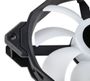corsair-sp120-rgb-led-120mm-fan-three-pack-0006.jpg