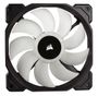 corsair-sp120-rgb-led-120mm-fan-three-pack-0007.jpg
