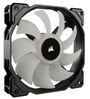corsair-sp120-rgb-led-120mm-fan-three-pack-0008.jpg