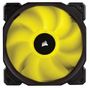 corsair-sp120-rgb-led-120mm-fan-three-pack-0009.jpg