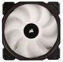 corsair-sp120-rgb-led-120mm-fan-three-pack-0010.jpg
