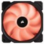 corsair-sp120-rgb-led-120mm-fan-three-pack-0011.jpg