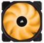 corsair-sp120-rgb-led-120mm-fan-three-pack-0012.jpg