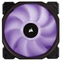 corsair-sp120-rgb-led-120mm-fan-three-pack-0013.jpg