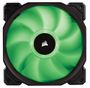 corsair-sp120-rgb-led-120mm-fan-three-pack-0014.jpg