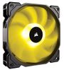 corsair-sp120-rgb-led-120mm-fan-three-pack-0016.jpg
