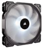 corsair-sp120-rgb-led-120mm-fan-three-pack-0017.jpg