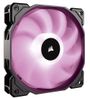 corsair-sp120-rgb-led-120mm-fan-three-pack-0018.jpg