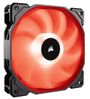 corsair-sp120-rgb-led-120mm-fan-three-pack-0019.jpg