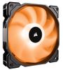 corsair-sp120-rgb-led-120mm-fan-three-pack-0020.jpg