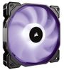 corsair-sp120-rgb-led-120mm-fan-three-pack-0021.jpg