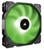 corsair-sp120-rgb-led-120mm-fan-three-pack-0022.jpg