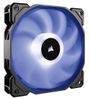 corsair-sp120-rgb-led-120mm-fan-three-pack-0023.jpg