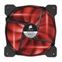 corsair-sp140-led-140mm-single-fan-red-1000px-v1-0001.jpg
