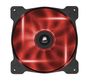 corsair-sp140-led-140mm-single-fan-red-1000px-v1-0002.jpg