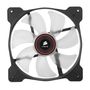 corsair-sp140-led-140mm-single-fan-red-1000px-v1-0003.jpg