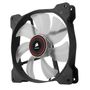 corsair-sp140-led-140mm-single-fan-red-1000px-v1-0004.jpg