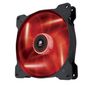 corsair-sp140-led-140mm-single-fan-red-1000px-v1-0005.jpg