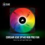 corsair-sp140-rgb-pro-dual-fan-pack-1000px-v101.jpg