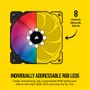corsair-sp140-rgb-pro-dual-fan-pack-1000px-v102.jpg